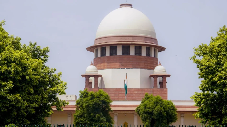 691e77e4a4f79-supreme-court-200727223-16x9