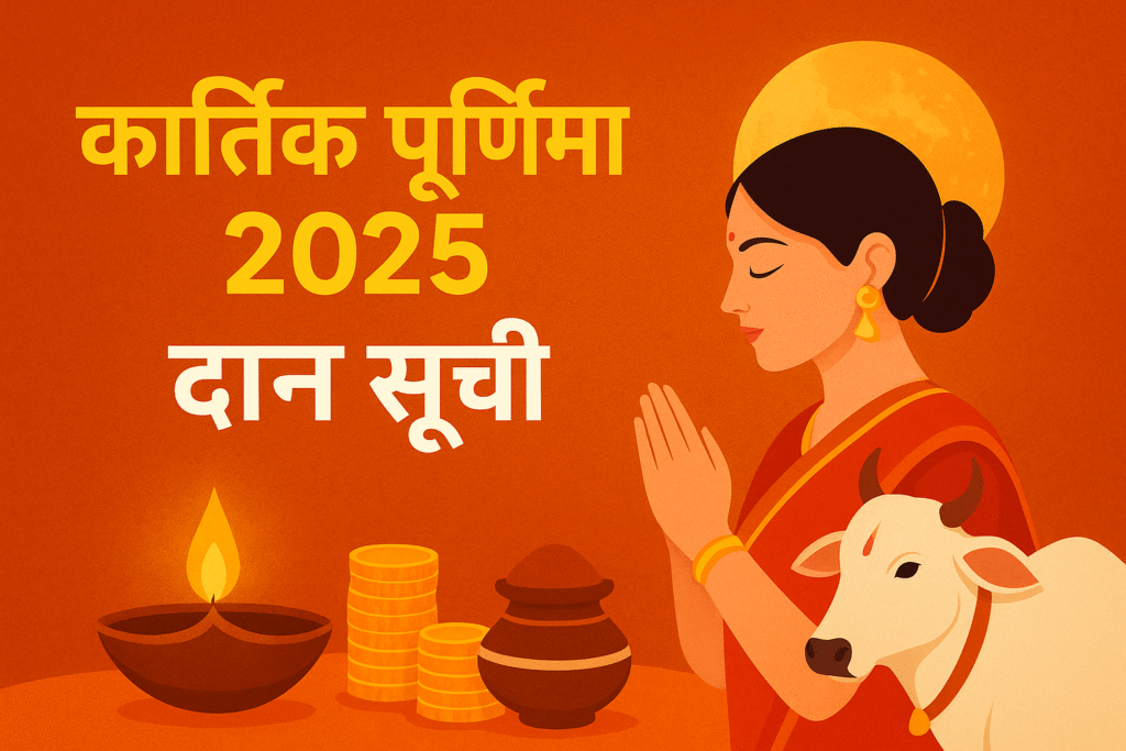 ChatGPT Image Nov 4, 2025, 12_09_20 PM