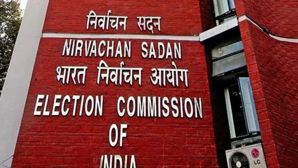 ECI30_1764488196641_1764488200115