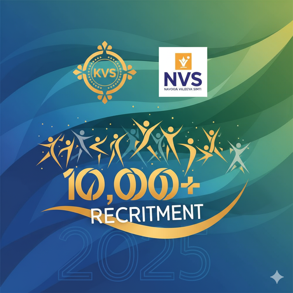 Gemini_Generated_Image_59x0q959x0q959x0