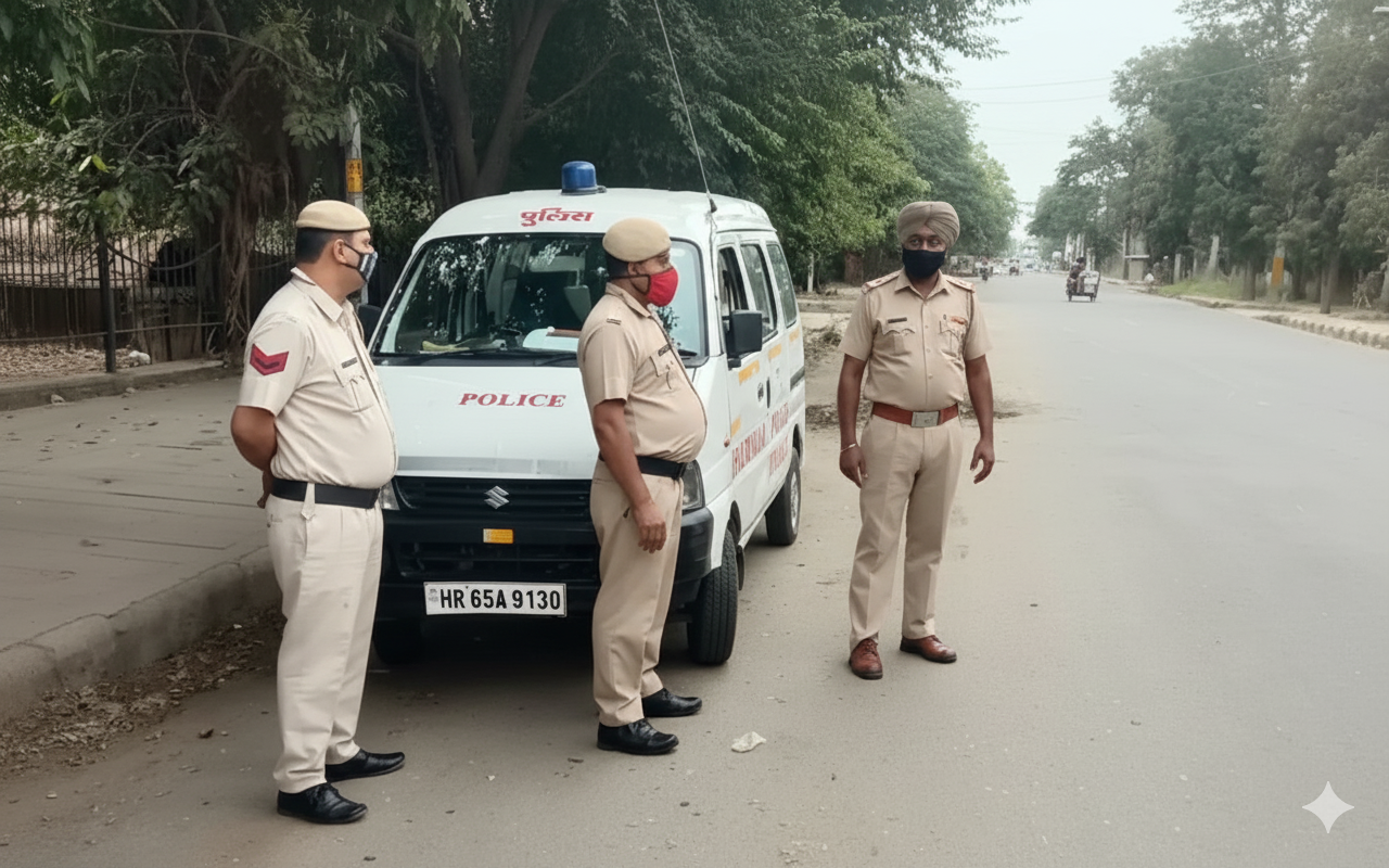 Gemini_Generated_Image_amoyy5amoyy5amoy