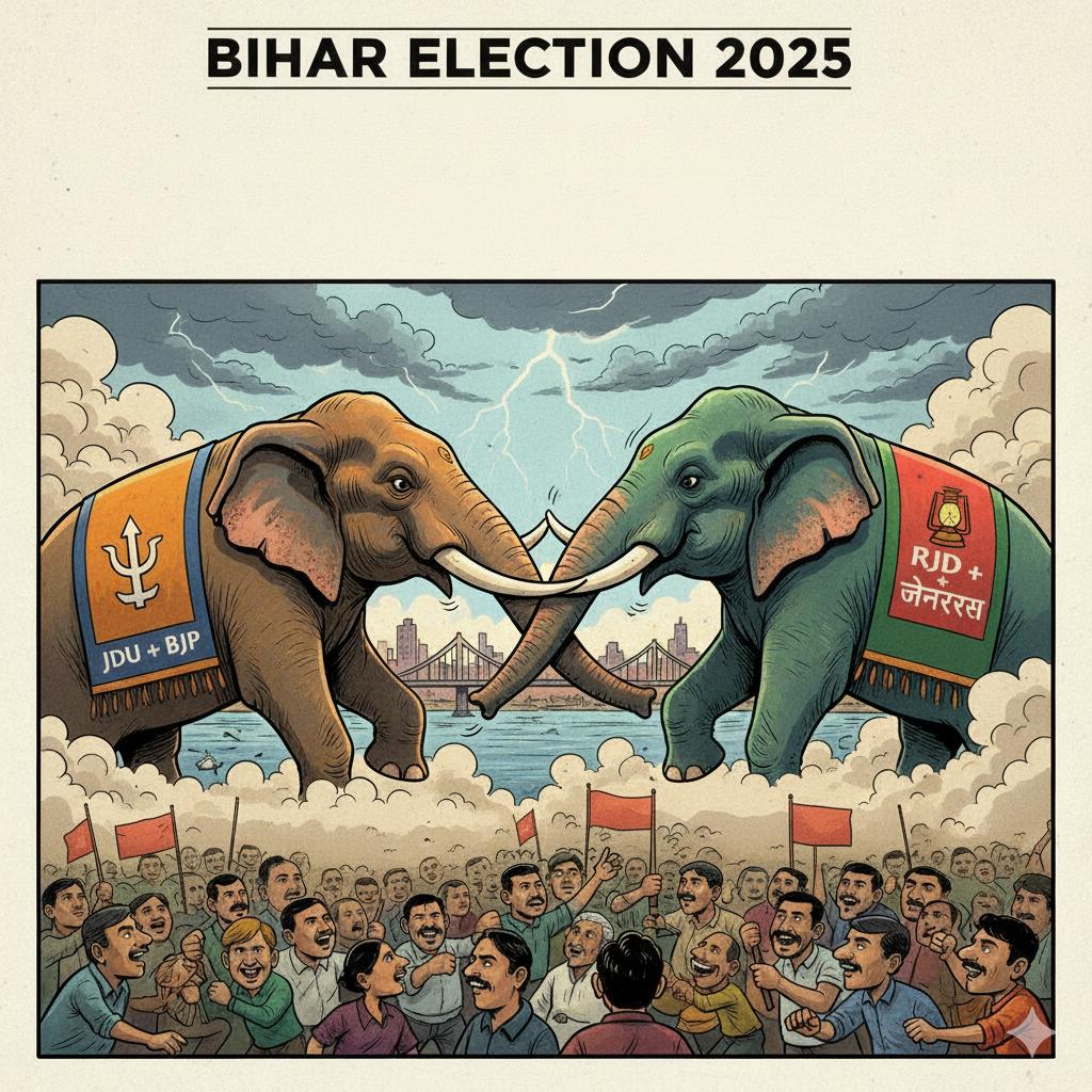 Gemini_Generated_Image_d0muoyd0muoyd0mu