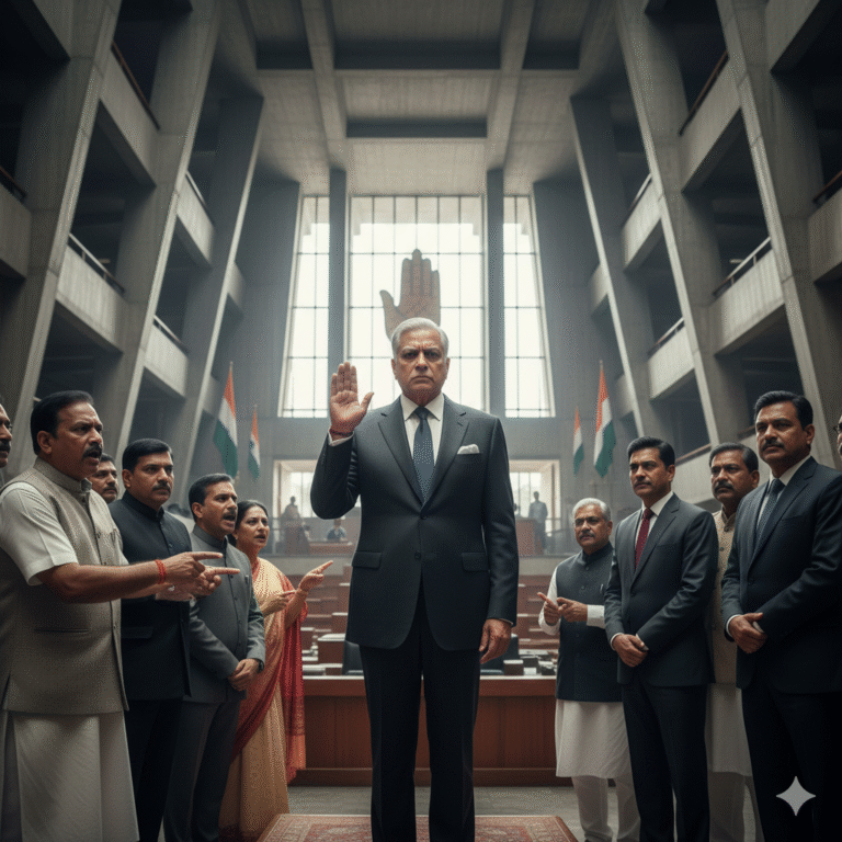 Gemini_Generated_Image_ot10u2ot10u2ot10