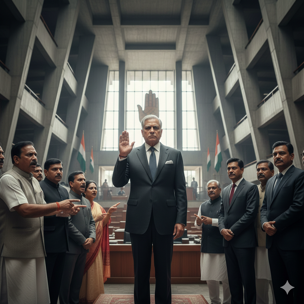 Gemini_Generated_Image_ot10u2ot10u2ot10