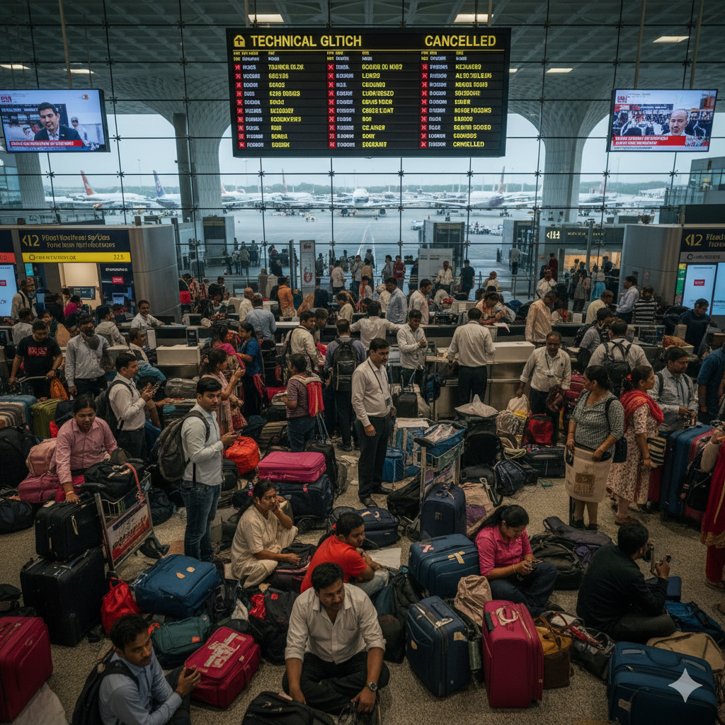 Gemini_Generated_Image_tfbsb2tfbsb2tfbs