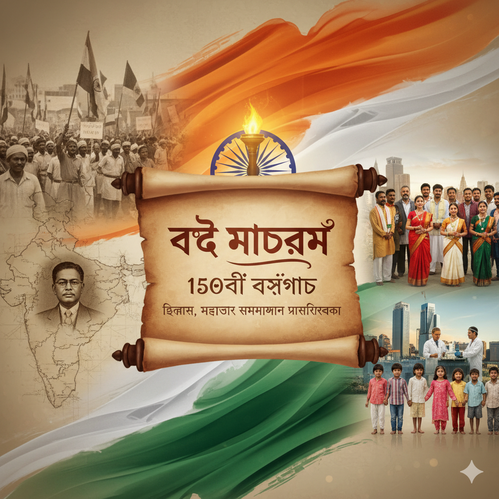 Gemini_Generated_Image_z14sjdz14sjdz14s