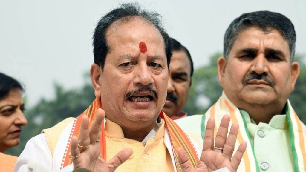 Vijay-singha-1760773839221