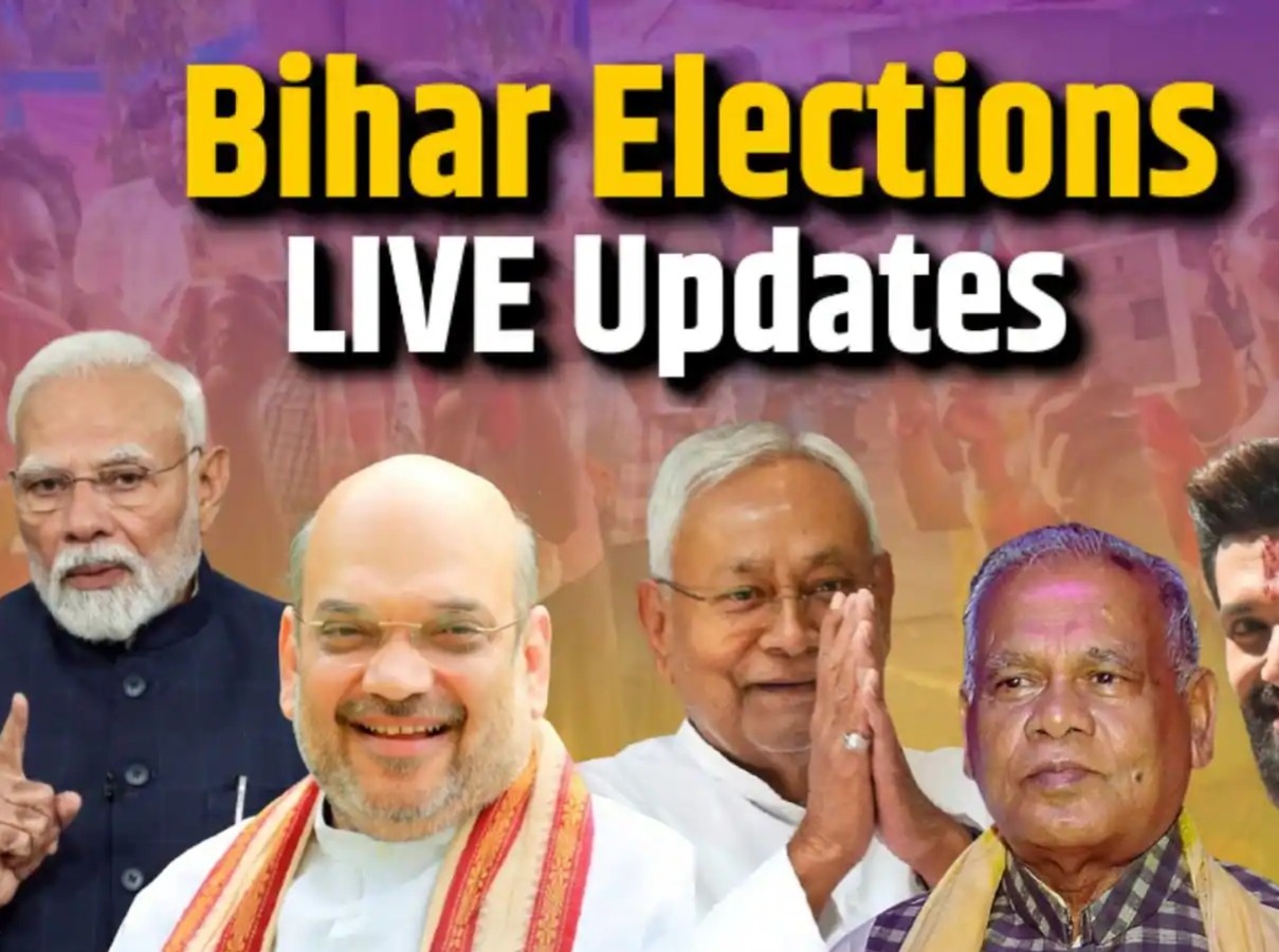 WhatsApp Image 2025-11-14 at 10.37.42 AM