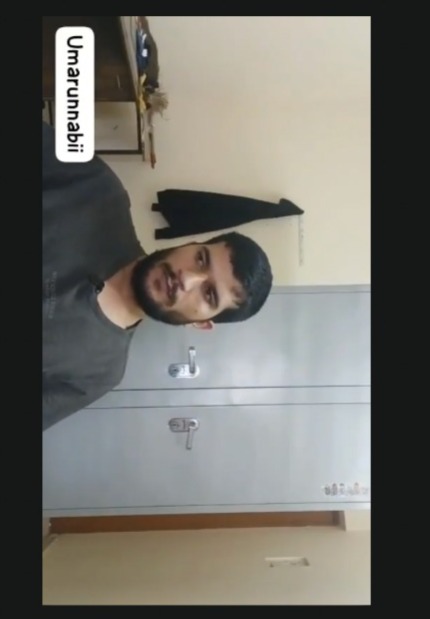 WhatsApp Image 2025-11-18 at 11.24.05 AM