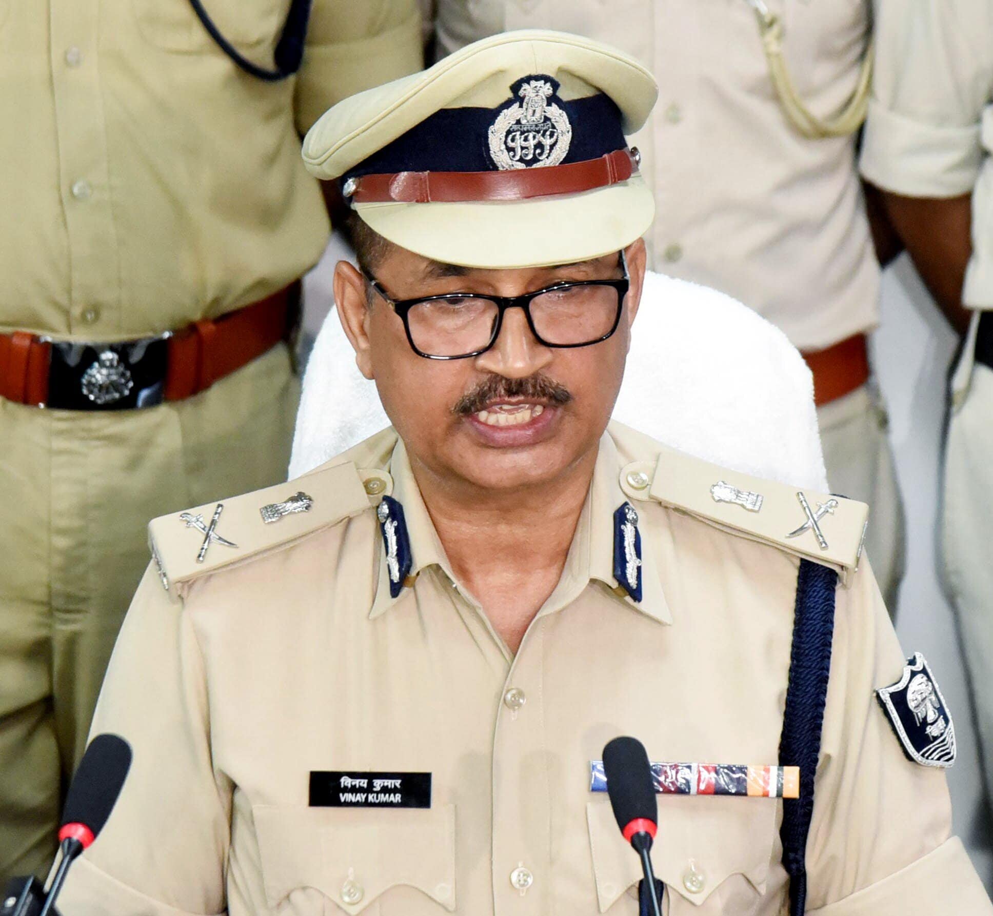 bihar_dgp_vinay_kumar