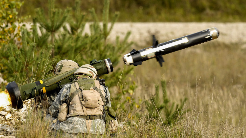 fgm-148-javelin-atgm-us-army-1024x576