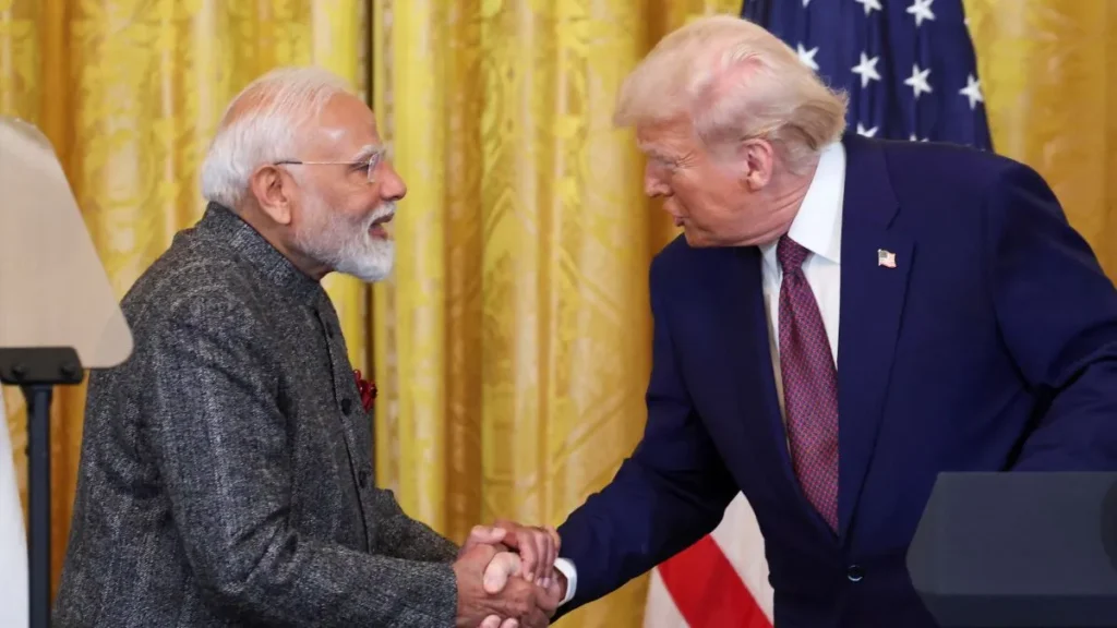 modi-trump-1760090748220