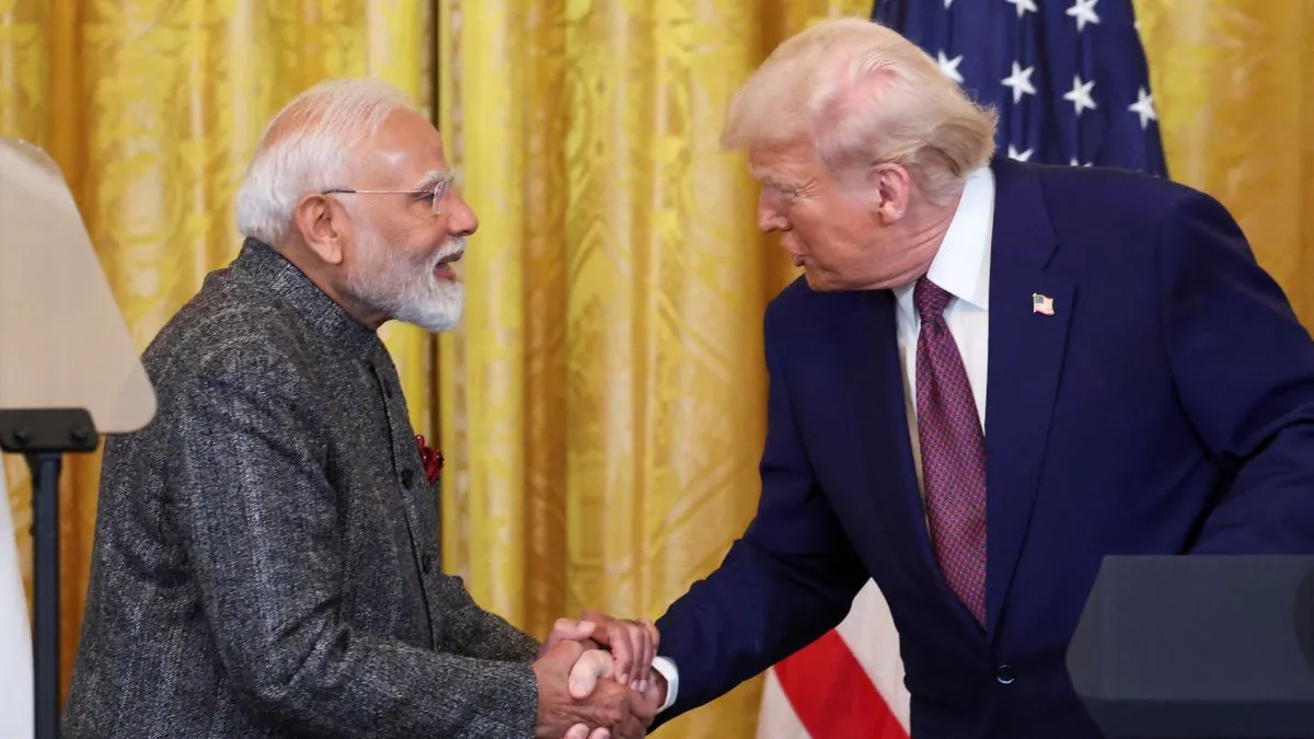 modi-trump-1760090748220