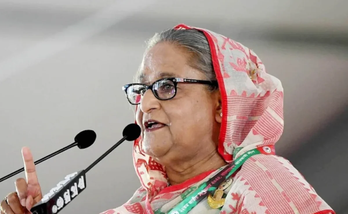 r5j153uk_sheikh-hasina-ians_625x300_09_December_24