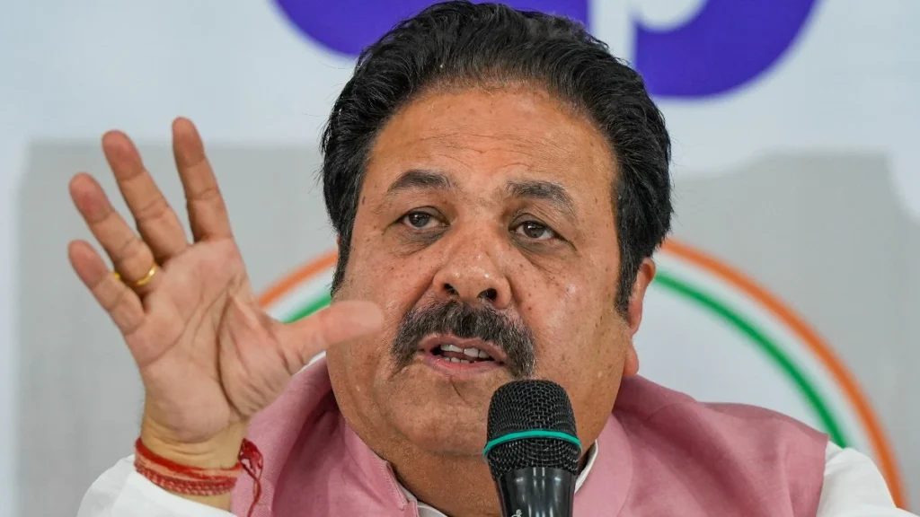 rajeev-shukla
