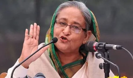 sheikh-hasina-return-bangladesh-condition-rebukes-muhammad-yunus