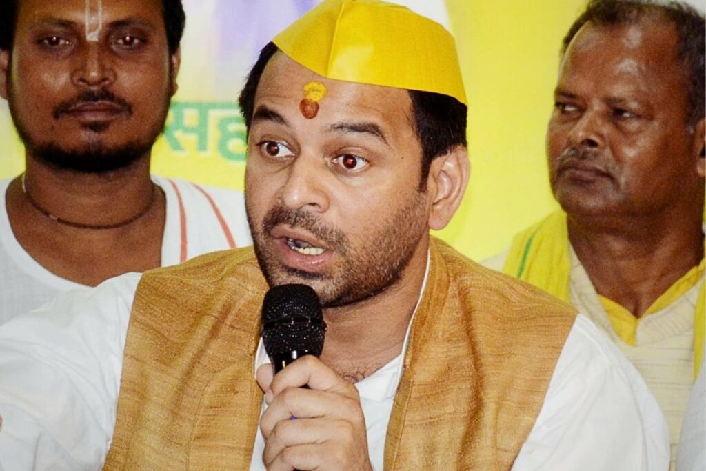 tej-pratap-yadav-news-2-1