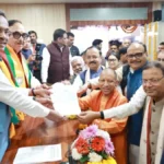 _BJP-pankaj-chaudhary-1765619391353