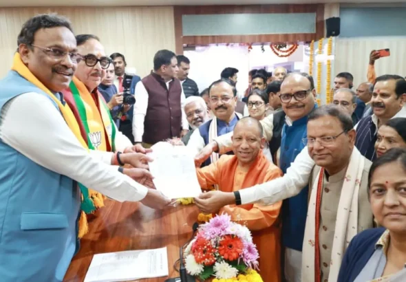 _BJP-pankaj-chaudhary-1765619391353