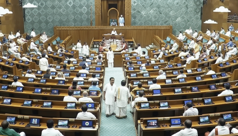 Gemini_Generated_Image_9hepz99hepz99hep