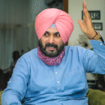 deccanherald_import_sites_dh_files_articleimages_2023_04_04_navjot-singh-sidhu-pti-1206430-1680555948
