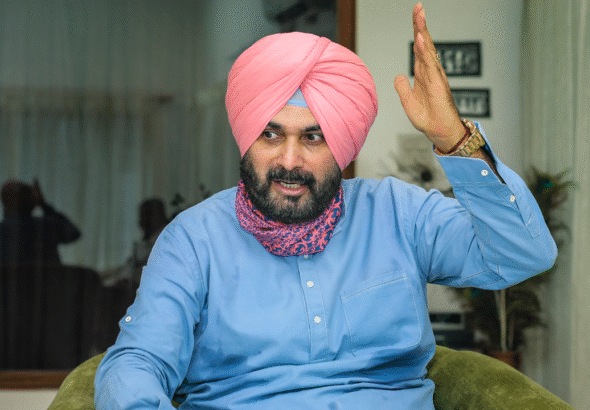 deccanherald_import_sites_dh_files_articleimages_2023_04_04_navjot-singh-sidhu-pti-1206430-1680555948