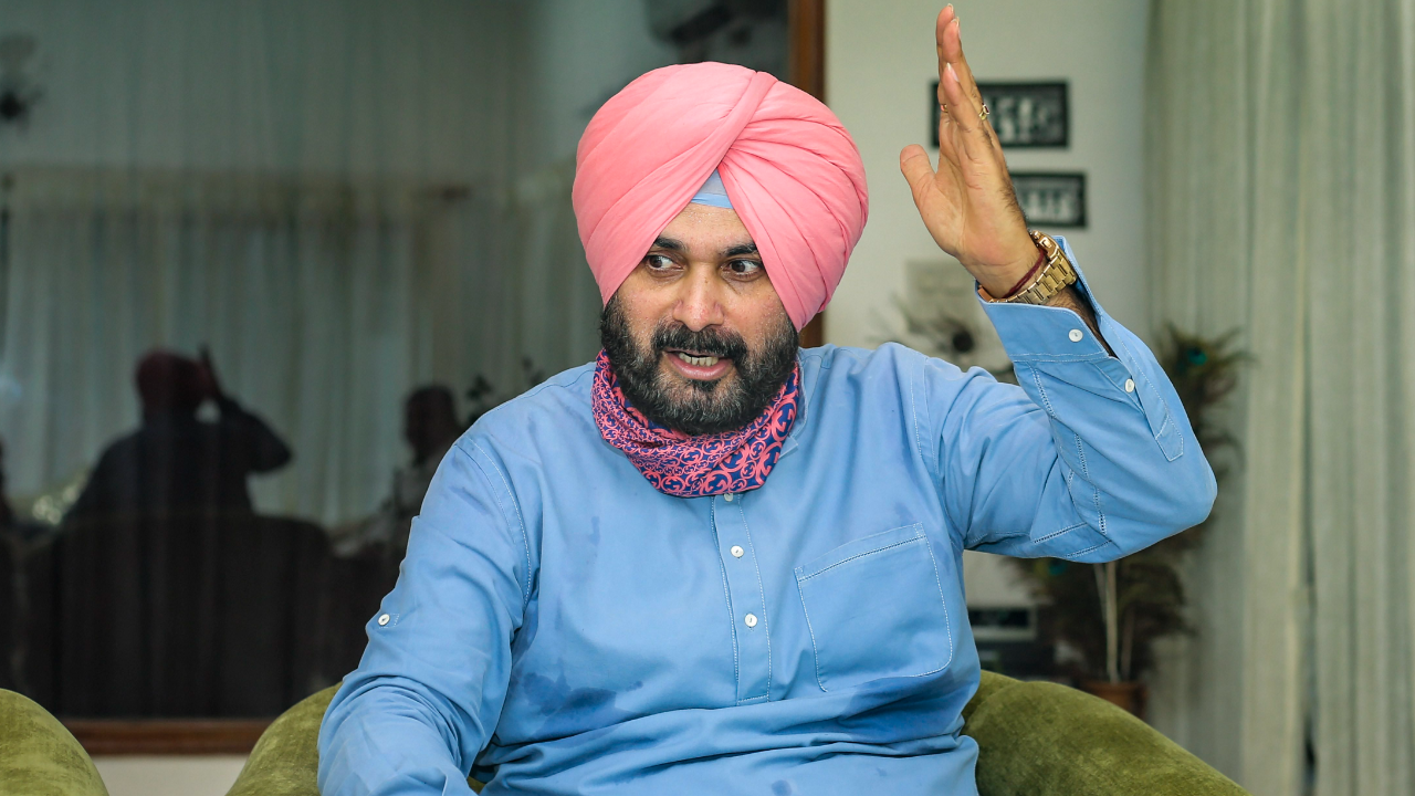deccanherald_import_sites_dh_files_articleimages_2023_04_04_navjot-singh-sidhu-pti-1206430-1680555948