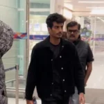 v3j34ofs_palash-_625x300_01_December_25