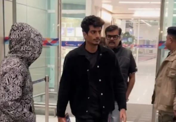 v3j34ofs_palash-_625x300_01_December_25