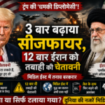 ChatGPT Image Apr 22, 2026, 11_34_59 AM