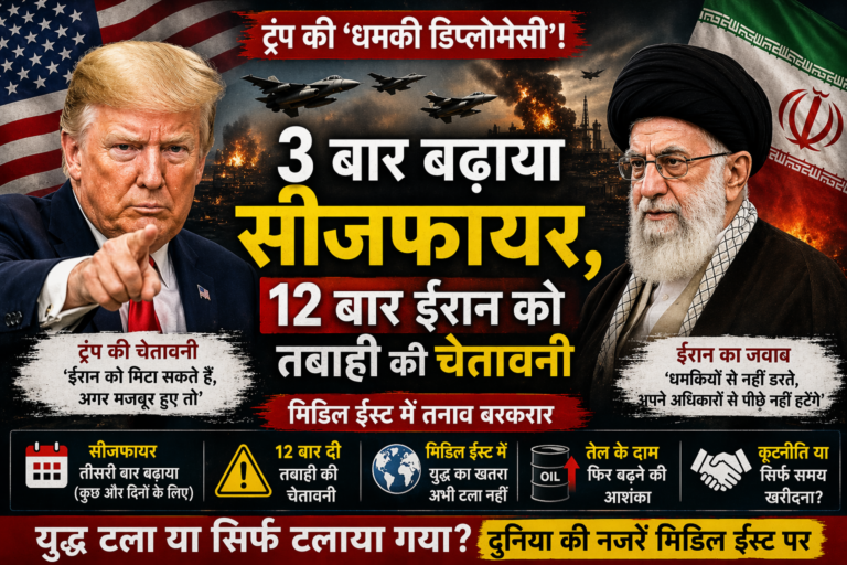 ChatGPT Image Apr 22, 2026, 11_34_59 AM